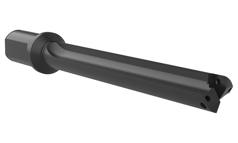 Default Image